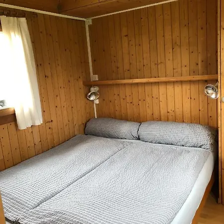 Gheimtipp Leuzigen